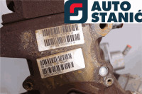 Motor OPEL ASTRA H | OEM: 55207536