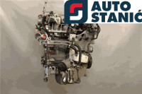Motor OPEL ASTRA H (Z19DT) | OEM: 55210795