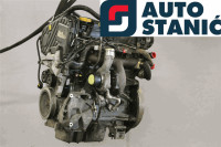 Motor OPEL ASTRA H (Z19DT) | OEM: 55210795