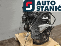 Motor OPEL ASTRA J (A17DTC) | OEM: 93169400