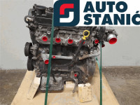 Motor OPEL ASTRA J (A17DTC) | OEM: 55573590