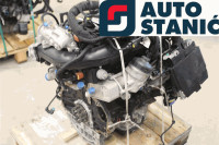 Motor OPEL ASTRA J (A17DTE) | OEM: 55487198, 55576751
