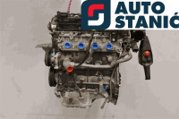 Motor OPEL ASTRA J (A17DTE) | OEM: 55487198, 55576751