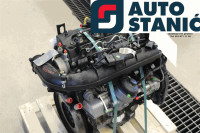Motor OPEL ASTRA J | OEM: 55487182, 55592030 (MZ4)