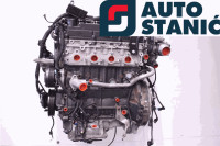 Motor OPEL ASTRA J (A17DTC) | OEM: 55592030, 55487182