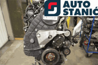Motor OPEL ASTRA J (A17DTE) | OEM: 55487184, 55592028