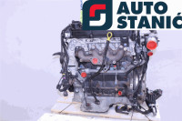 Motor OPEL ASTRA J (A17DTS) | OEM: 55487198