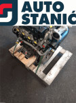 Motor OPEL ASTRA J (A17DTC) | OEM: 55573590