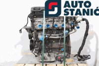 Motor OPEL ASTRA J (A17DTR) | OEM: 2282676, 98056089