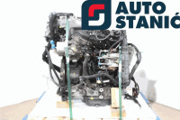 Motor OPEL ASTRA J (A17DTR) | OEM: 98056089