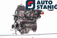 Motor OPEL ASTRA J (A17DTC) | OEM: 55573590