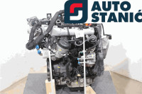 Motor OPEL ASTRA J (A17DTR) | OEM: 55578954, 93169185