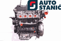 Motor OPEL ASTRA J (A17DTE) | OEM: 55487198 (M32)