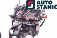 Motor OPEL ASTRA J (A17DTR) | OEM: 93169185 (MZ4)