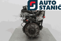 Motor OPEL ASTRA J (A17DTR) | OEM: 93169185 (MZ4)