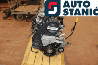 Motor OPEL ASTRA J (A17DTR) | OEM: 55578954