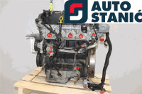Motor OPEL ASTRA J (A17DTR) | OEM: 93169185