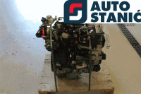 Motor OPEL INSIGNIA (A20DTH) | OEM: 55595416, 55593872 (MDK)