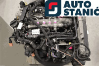 Motor OPEL INSIGNIA (A20DTH) | OEM: 55577016, 93169345