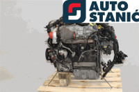 Motor OPEL INSIGNIA (A20DTH) | OEM: 55595200