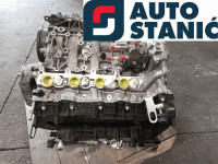 Motor OPEL INSIGNIA (B16DTH) | OEM: 95529205