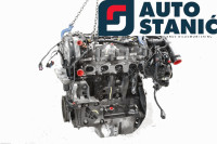 Motor OPEL INSIGNIA (A20DTH) | OEM: 55595200, 55595199