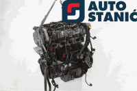 Motor OPEL INSIGNIA (A20DTH) | OEM: 55574627