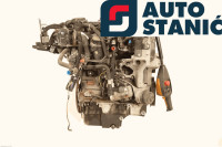 Motor OPEL INSIGNIA (A20DTH) | OEM: 55595415 (W115007292EET)