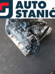 Motor OPEL INSIGNIA (A20DTC) | OEM: 55574196