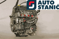 Motor OPEL MERIVA B | OEM: 98085231