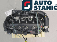 Motor OPEL MOKKA | OEM: 55576875