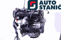 Motor OPEL MOKKA | OEM: 95516967