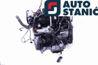 Motor OPEL MOKKA | OEM: 93169400