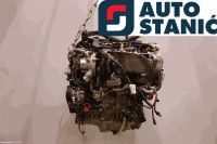Motor OPEL MOKKA (B16DTH) | OEM: 95519584, 55500037 (M32)