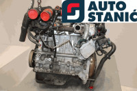 Motor PEUGEOT 2008 (9HP) | OEM: 0139XC (STT)