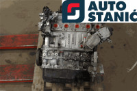 Motor PEUGEOT 208 (DV4C) | OEM: 1606279580
