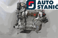 Motor PEUGEOT 208 (DV4C) | OEM: 1606279580