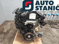 Motor PEUGEOT 208 (9HP) | OEM: 0135SW