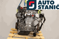 Motor PEUGEOT 208 (8HR) | OEM: 1606280380