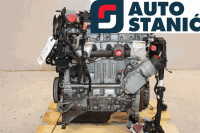 Motor PEUGEOT 208 (8HP) | OEM: 1606280380