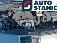Motor PEUGEOT 3008 (9HR) | OEM: 0135QY