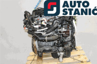 Motor PEUGEOT 3008 (9HR) | OEM: 0139XK