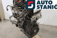 Motor PEUGEOT 3008 (9HD) | OEM: 0135TQ