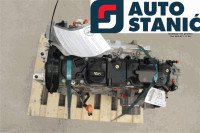 Motor PEUGEOT 308 | OEM: 0135TQ (STT)
