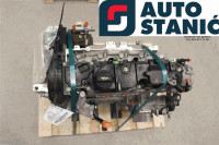 Motor PEUGEOT 308 | OEM: 0139XK (STT)