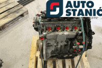 Motor PEUGEOT 308 (9HR) | OEM: 0139XK (STT)