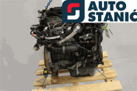 Motor PEUGEOT 308 (9HC) | OEM: 0139XK
