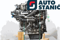 Motor PEUGEOT 308 (9HR) | OEM: 0135TQ