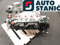 Motor PEUGEOT 308 (9HR) | OEM: 0135QY