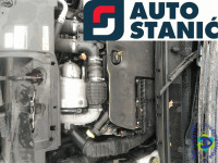 Motor PEUGEOT 308 (BHZ)